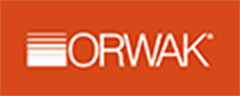 ORWAK